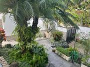 Casa / Sobrado em Condomínio para Venda em Niterói/RJ...
