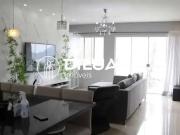 Casa / Sobrado em Condomínio para Venda em Niterói/RJ...
