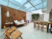 Casa / Sobrado em Condomínio para Venda em Niterói/RJ...