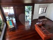 Casa / Sobrado em Condomínio para Venda em Niterói/RJ...