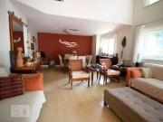 Casa / Sobrado em Condomínio para Venda em Niterói/RJ...