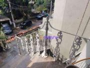 Casa / Sobrado em Condomínio para Venda em Niterói/RJ...