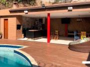 Casa / Sobrado em Condomínio para Venda em Niterói/RJ...