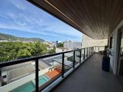 Casa / Sobrado em Condomínio para Venda em Niterói/RJ...