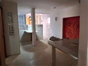 Casa / Sobrado em Condomínio para Venda em Niterói/RJ...