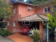 Casa / Sobrado em Condomínio para Venda em Niterói/RJ...