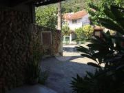 Casa / Sobrado em Condomínio para Venda em Niterói/RJ...