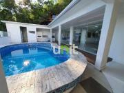Casa / Sobrado em Condomínio para Venda em Niterói/RJ...
