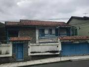 Casa / Sobrado em Condomínio para Venda em Niterói/RJ...