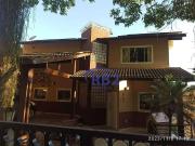 Casa / Sobrado em Condomínio para Venda em Niterói/RJ... Casa / Sobrado em Condomínio para Venda em Niterói/RJ...