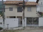Casa / Sobrado em Condomínio para Venda em Niterói/RJ...