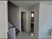 Casa / Sobrado em Condomínio para Venda em Niterói/RJ...