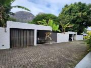 Casa / Sobrado em Condomínio para Venda em Niterói/RJ...