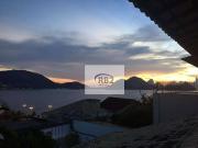 Casa / Sobrado em Condomínio para Venda em Niterói/RJ...