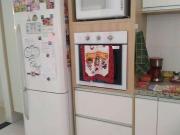 Casa / Sobrado em Condomínio para Venda em Niterói/RJ...