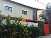 Casa / Sobrado em Condomínio para Venda em Niterói/RJ...