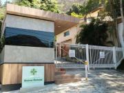 Casa / Sobrado em Condomínio para Venda em Niterói/RJ...