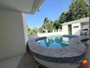 Casa / Sobrado em Condomínio para Venda em Niterói/RJ...