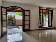 Casa / Sobrado em Condomínio para Venda em Niterói/RJ...