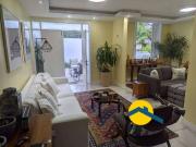 Casa / Sobrado em Condomínio para Venda em Niterói/RJ...