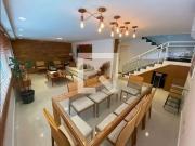 Casa / Sobrado em Condomínio para Venda em Niterói/RJ...