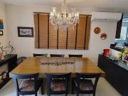 Casa / Sobrado em Condomínio para Venda em Niterói/RJ...