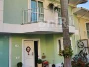 Casa / Sobrado em Condomínio para Venda em Niterói/RJ...