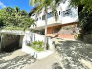 Casa / Sobrado em Condomínio para Venda em Niterói/RJ...