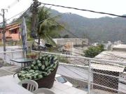 Casa / Sobrado em Condomínio para Venda em Niterói/RJ...