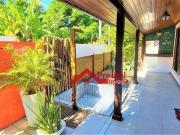 Casa / Sobrado em Condomínio para Venda em Niterói/RJ...