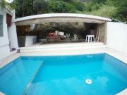 Casa / Sobrado em Condomínio para Venda em Niterói/RJ...