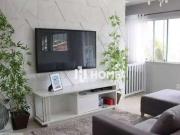 Casa / Sobrado em Condomínio para Venda em Niterói/RJ... Casa / Sobrado em Condomínio para Venda em Niterói/RJ...