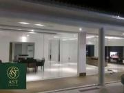 Casa / Sobrado em Condomínio para Venda em Niterói/RJ...