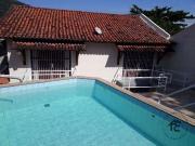 Casa / Sobrado em Condomínio para Venda em Niterói/RJ...