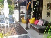 Casa / Sobrado em Condomínio para Venda em Niterói/RJ...