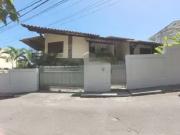 Casa / Sobrado em Condomínio para Venda em Niterói/RJ...