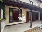 Casa / Sobrado em Condomínio para Venda em Niterói/RJ...