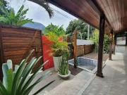 Casa / Sobrado em Condomínio para Venda em Niterói/RJ...