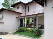 Casa / Sobrado em Condomínio para Venda em Niterói/RJ...