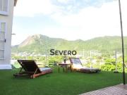 Casa / Sobrado em Condomínio para Venda em Niterói/RJ...