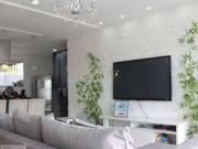 Casa / Sobrado em Condomínio para Venda em Niterói/RJ...