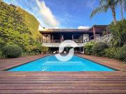 Casa / Sobrado em Condomínio para Venda em Niterói/RJ... Casa / Sobrado em Condomínio para Venda em Niterói/RJ...