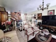 Casa / Sobrado em Condomínio para Venda em Niterói/RJ...