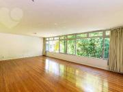 Casa / Sobrado em Condomínio para Venda em Niterói/RJ...