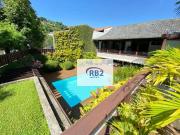 Casa / Sobrado em Condomínio para Venda em Niterói/RJ...