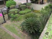 Casa / Sobrado em Condomínio para Venda em Niterói/RJ...