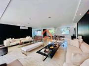 Casa / Sobrado em Condomínio para Venda em Niterói/RJ...