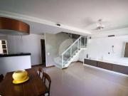 Casa / Sobrado em Condomínio para Venda em Niterói/RJ...