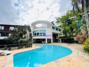 Casa / Sobrado em Condomínio para Venda em Niterói/RJ...