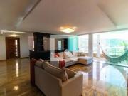 Casa / Sobrado em Condomínio para Venda em Niterói/RJ...